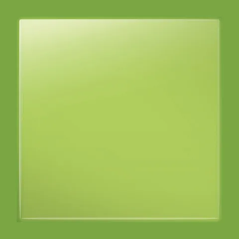 Zidna pločica Tubądzin Group Pastele, 1 m²