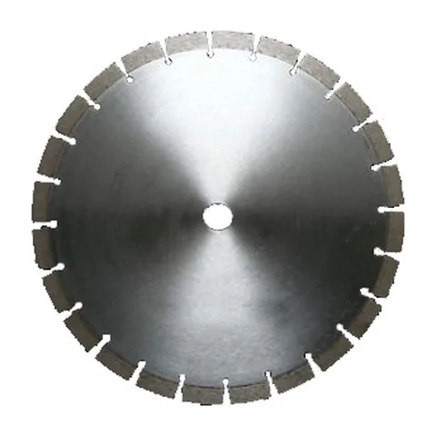 Dijamantski rezni disk Flexmann 350 mm