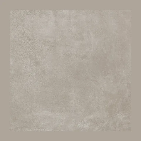 Oyster Noce 60X60
