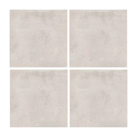 Concreto Outdoor Light Beige rect. 60×60