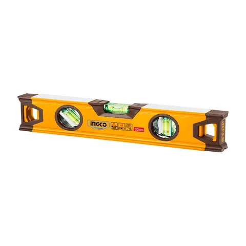 HSL08030 LIBELA SPIRIT 30cm INGCO