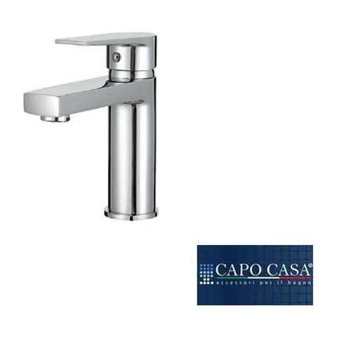 STAR jednoručna slavina za lavabo Capo Casa