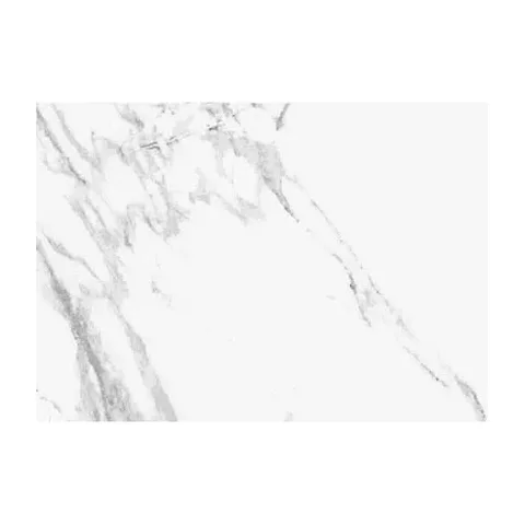 Calacatta White Mate 33.3x55cm