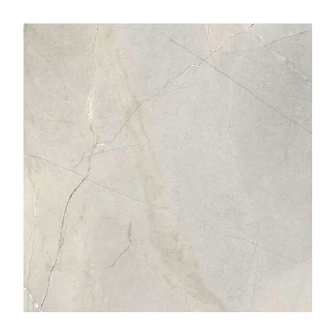 PP WESTMOUNT light grey rett 59.7*59.7