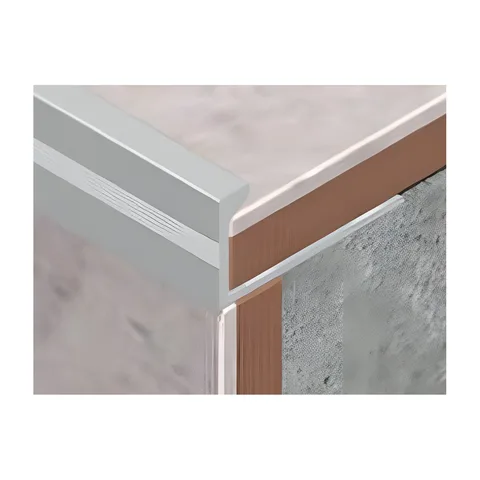 lajsna EPA10781 10mm ugaona