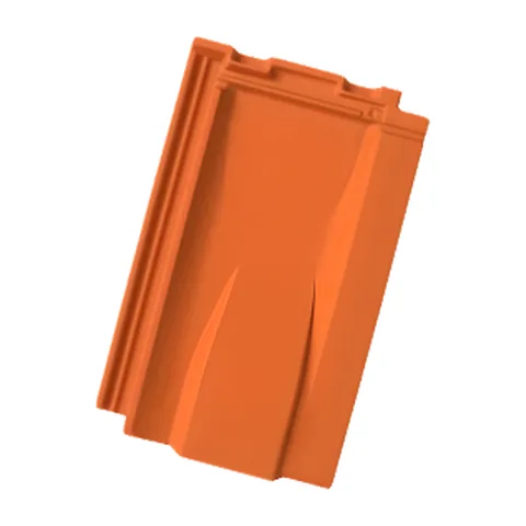 Mladost Ventilacioni crep PRO 10 (natur)