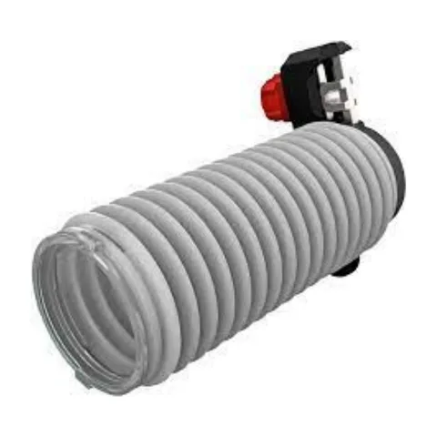 Metabo Adapter za usisavanje prašine ESA PLUS, 623770000