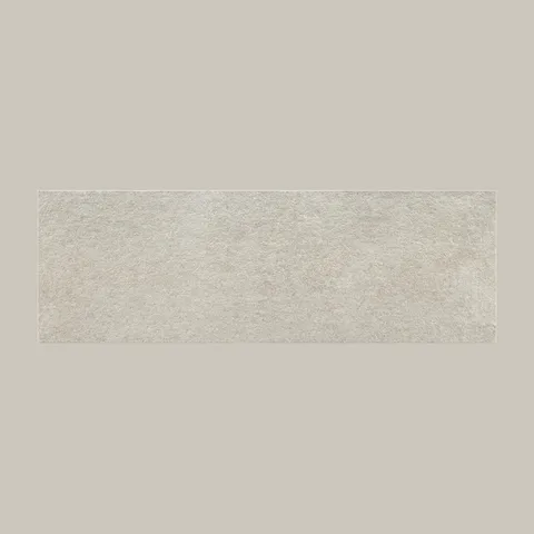 Zidna pločica Baldocer Ozone, 1,08 m²