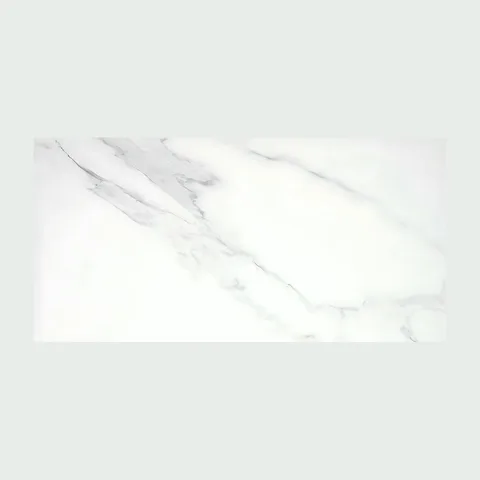 Even White Pulido 60×120cm