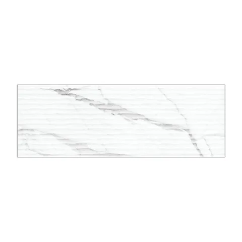 RLV Decor Ritual 20×60