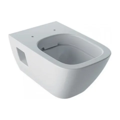 WC ŠOLJA GEBERIT SELNOVA SQURE