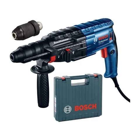 0611272100 BOSCH GBH 240