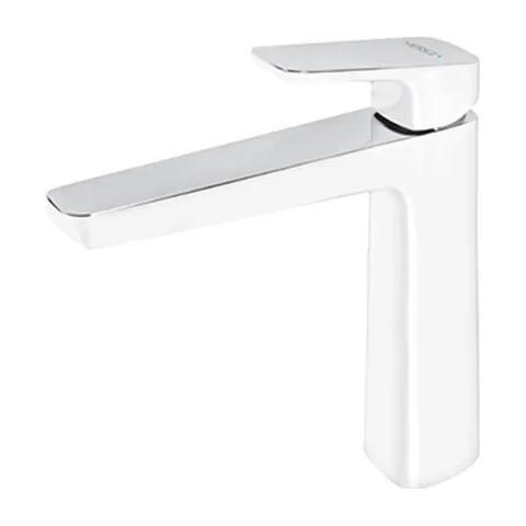slavina za lavabo130109W STOLZ