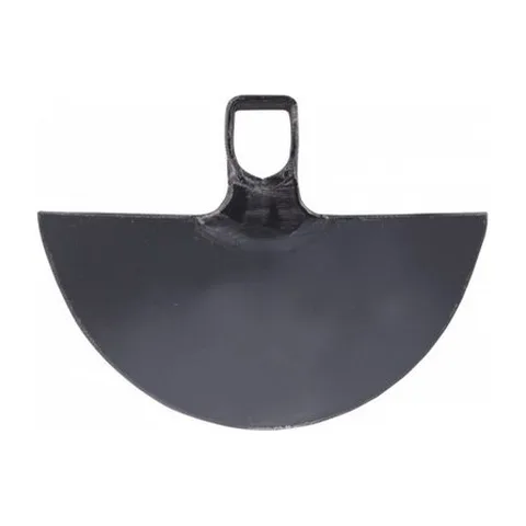 Motika Pozarevacka 02020