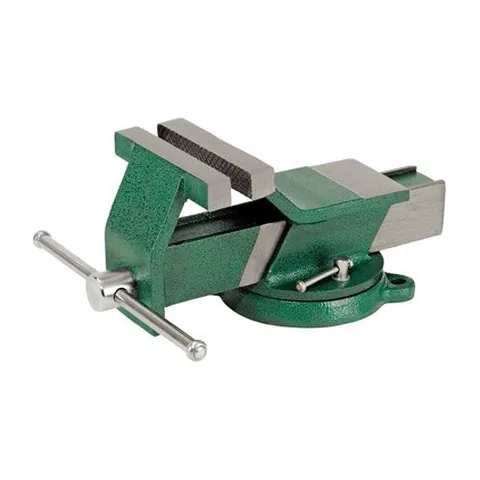 Stega Bravarska 100mm Mullner ST14650