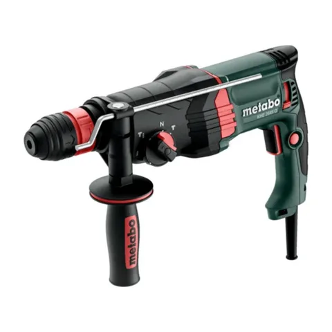 Metabo – Kombinovani čekić KHE 2645 Q – 601711500