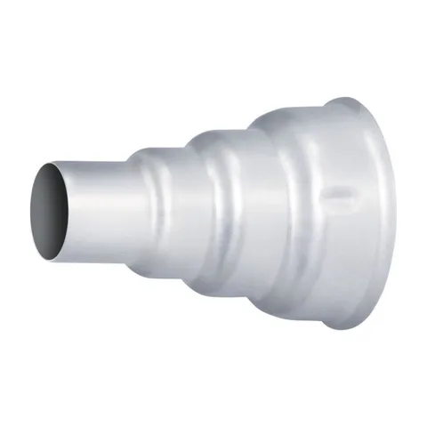 Metabo – Redukciona dizna za fenove za vreli vazduh 14mm – 630011000