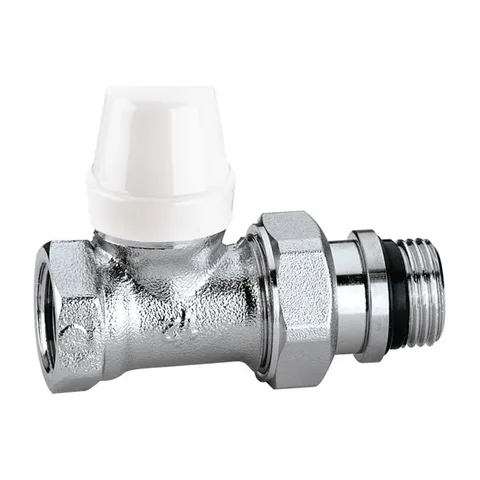 Caleffi navijak 1/2″ prav