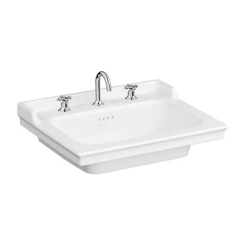 Vitra Lavabo Valarte 80 cm