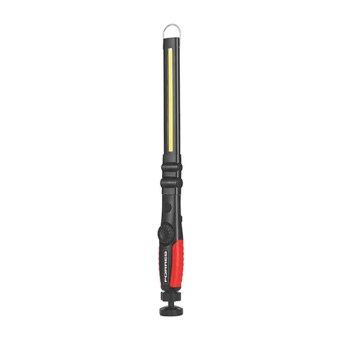 Aku Lampa Radna Okretna FO 8W+3W COB 360 Forres 1287882