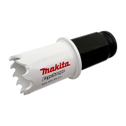 Makita – Krunska testera 20 mm Ezychange BiM – E-20292