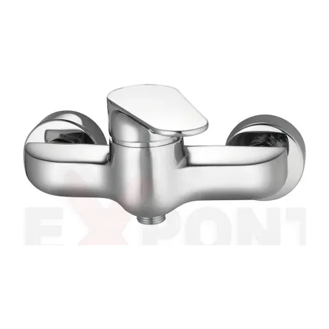 Baterija za tuš kadu Herz Infinity