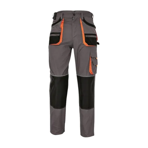Pantalone FRIDRICH CARL 52 sive /51073