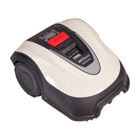 Honda Robotska kosačica MIIMO 83 m²/h, HRM 310
