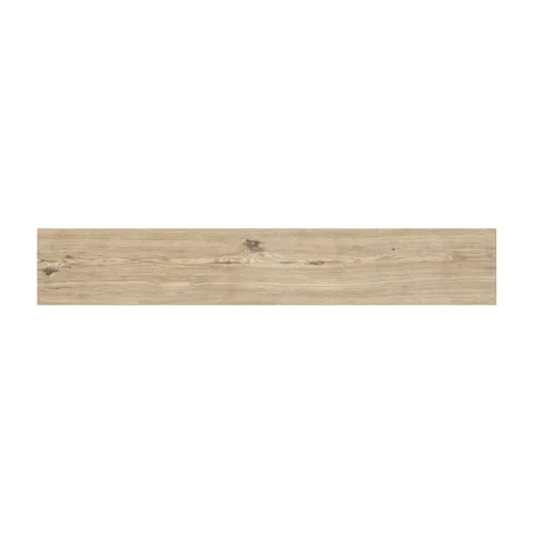 PP PADOUK beige rett 30*120