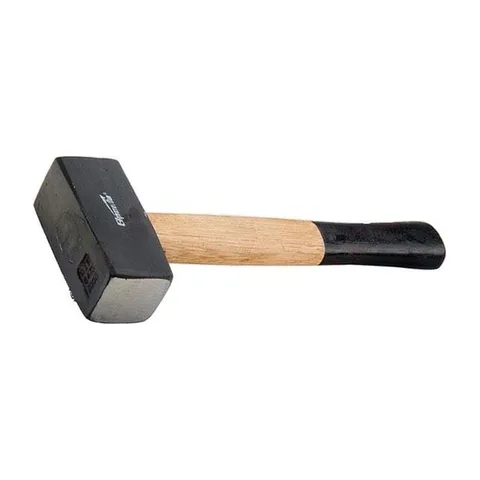 ČEKIĆ MACOLA MTX