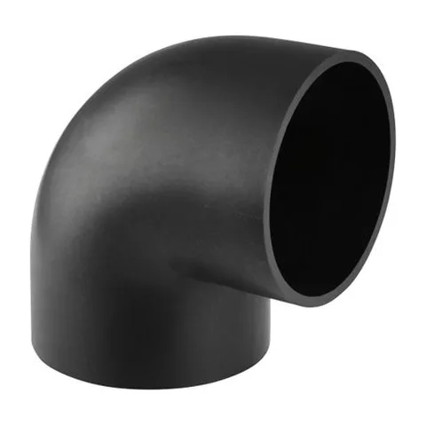 HDPE KOLENO 90