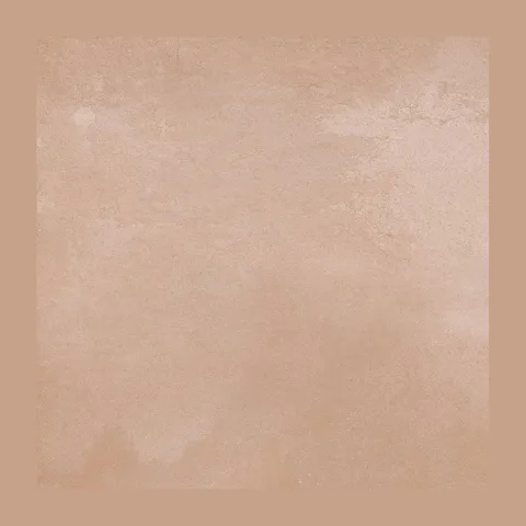 Relais Champagne Mate 100×100