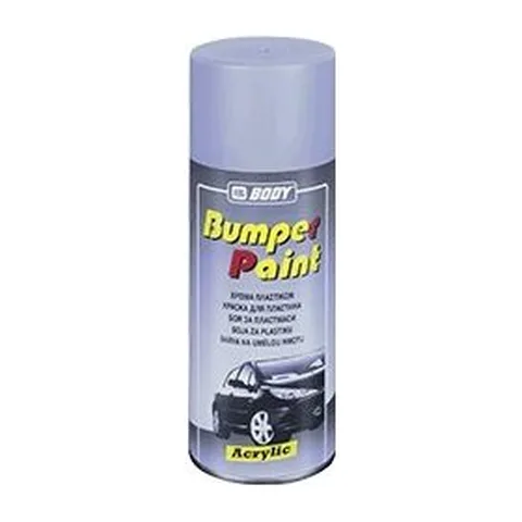 Boja u spreju Body Bumper Spray, 400 ml
