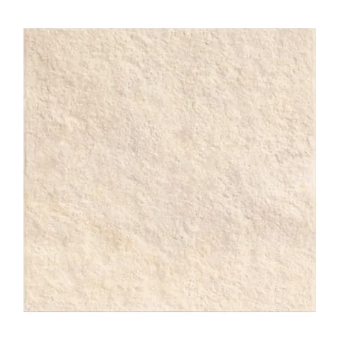 Granitna pločica Keros Ceramica Redstone