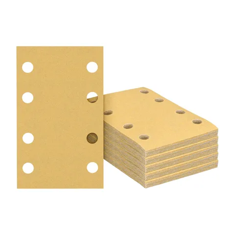 Bosch – EXPERT C470 set brusnog papira, 80×133 mm, G10x60/10×80/10×120/10×180/10×240, 50 komada – 2608902516