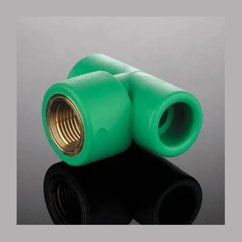 PPR t komad UN AQUATHERM