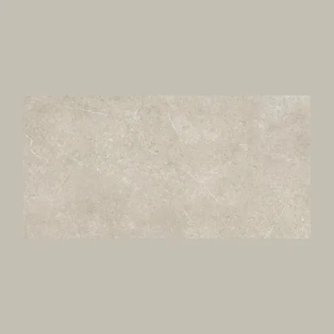 Granitna pločica Cotto Petrus Queen Stone, 1,44 m²