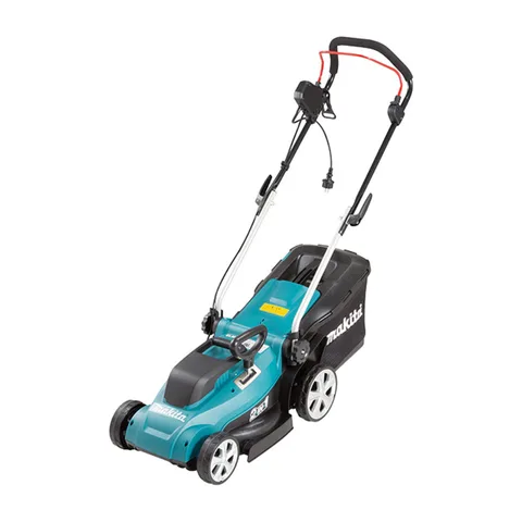 Makita Električna kosilica 1200 W, ELM3320