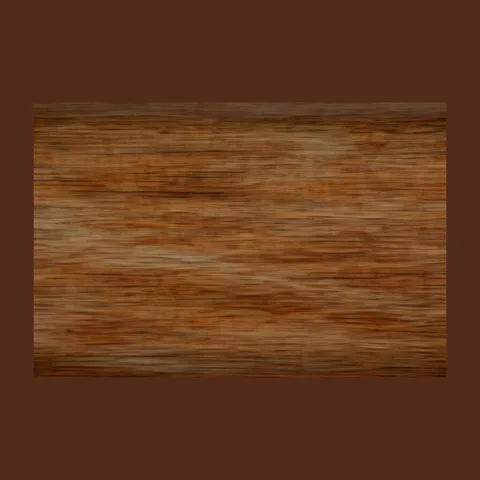 APOLO-PVC COKLA-179 2.5M