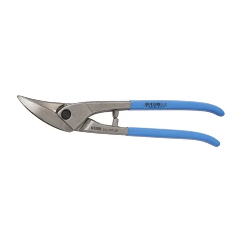 MAKAZE ZA LIM UNIVERZALNE 563L/7 PR UNIOR
