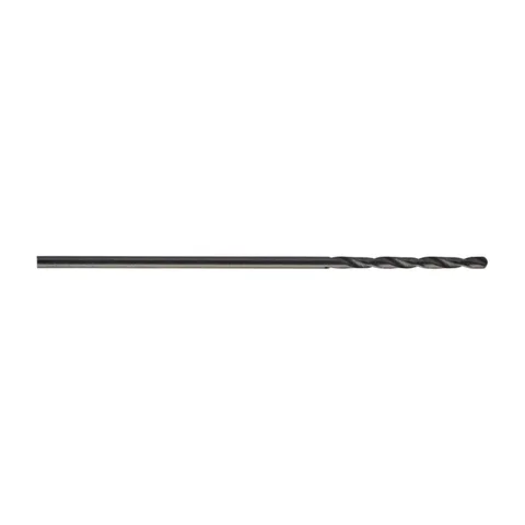 Burgija Milwaukee HSS-R, 10 kom
