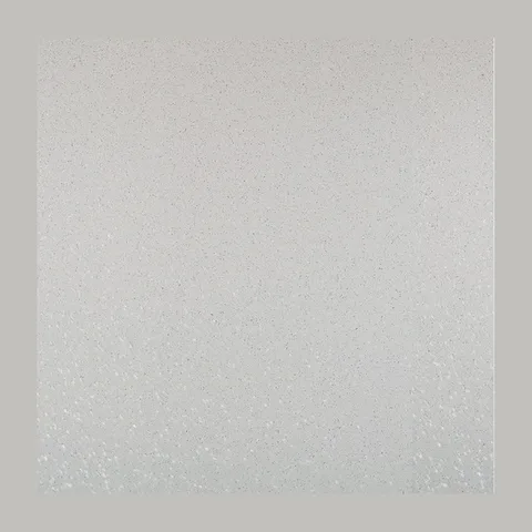 MDF 18mm galaxy beli visoki sjaj 1289