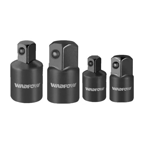 WMS6404 4-DELNI SET GEDORA WADFOW