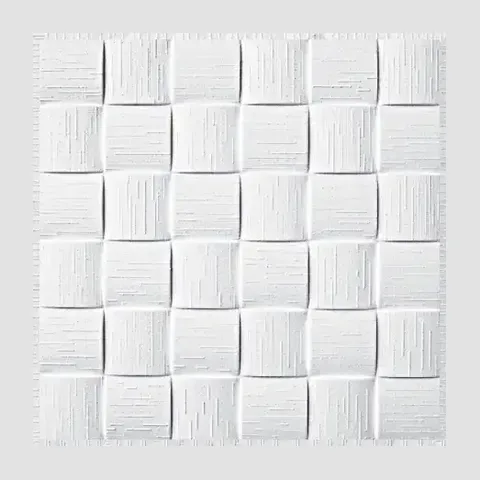 YC- PLAFONSKA OBLOGA, 14MM, OTELO