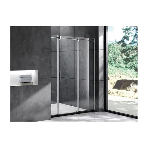 Tuš kabina LINNI Elegance 31