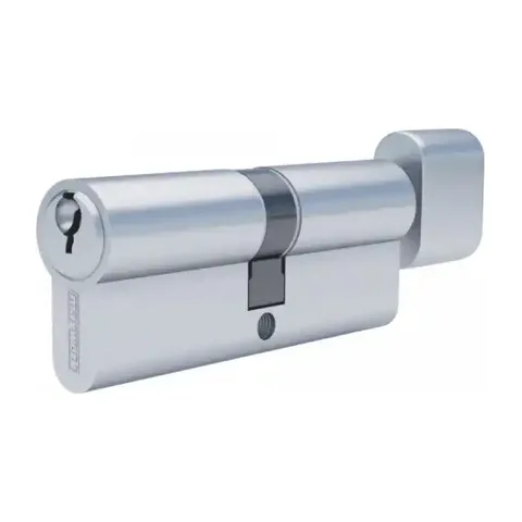 M-WERK-CILINDAR, 60MM(30/30), 682400022
