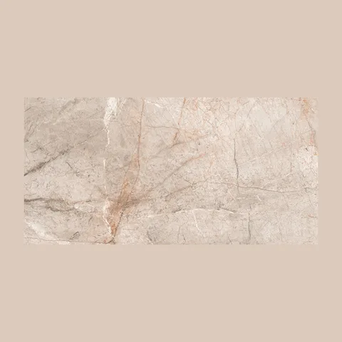Belgium Beige Glossy 60x120cm