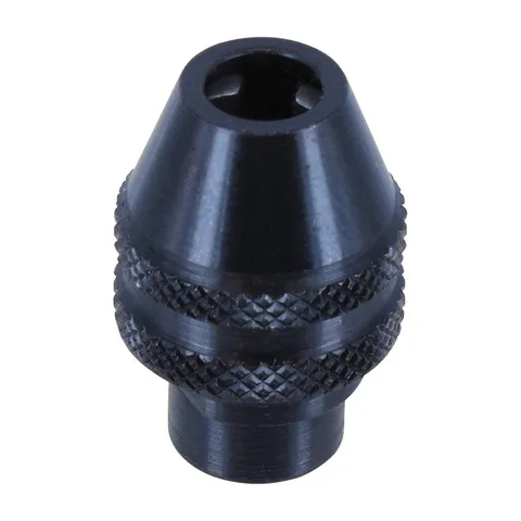2615448632 VIŠENAMENSKA STEZNA GLAVA 0.4-3.4MM BOSCH