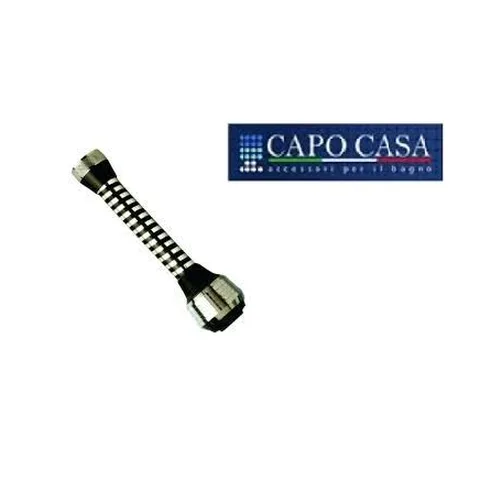 AERATOR TUŠ 10CM CAPO CASA