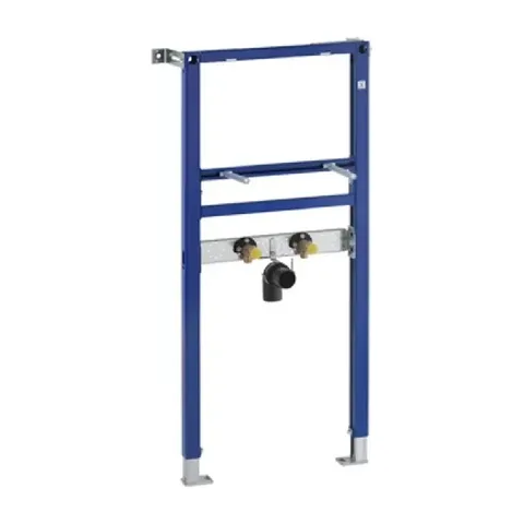 GEBERIT Duofix montažni element za umivaonik 112 cm (111.436.00.1)